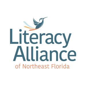 Event Home: Opportunities Take Flight for Adult Literacy