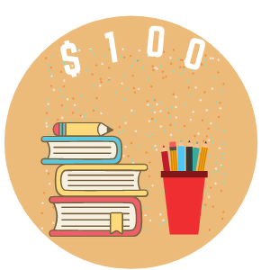 Top Fundraiser